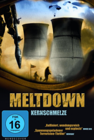 Meltdown