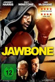 Jawbone ([xfvalue_year limit=