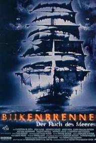 Biikenbrennen - Der Fluch des Meeres ([xfvalue_year limit=