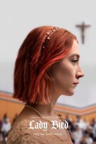 Lady Bird ([xfvalue_year limit=