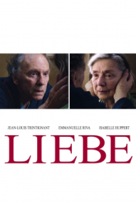 Liebe ([xfvalue_year limit=