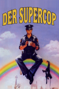Der Supercop ([xfvalue_year limit=