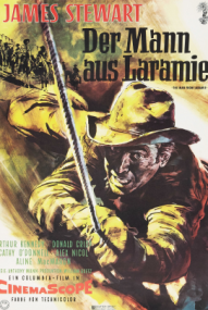 Der Mann aus Laramie ([xfvalue_year limit=