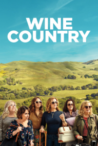 Wine Country