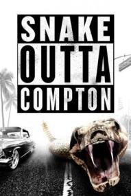 Snake Outta Compton