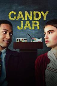Candy Jar ([xfvalue_year limit=