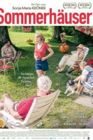 Sommerhäuser ([xfvalue_year limit=