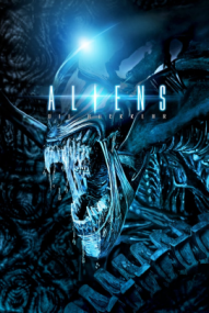 Aliens - Die Rückkehr