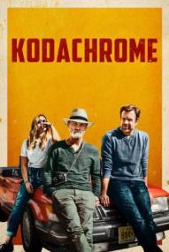 Kodachrome ([xfvalue_year limit=