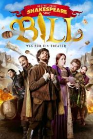 Bill - Was für ein Theater ([xfvalue_year limit=