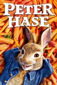 Peter Hase ([xfvalue_year limit=