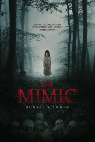The Mimic