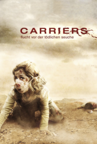 Carriers