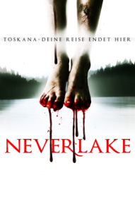 Neverlake ([xfvalue_year limit=