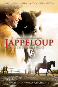Jappeloup - Eine Legende ([xfvalue_year limit=
