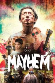 Mayhem ([xfvalue_year limit=