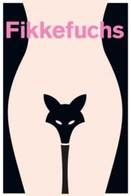 Fikkefuchs