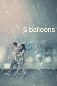 6 Balloons ([xfvalue_year limit=