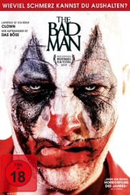 The Bad Man