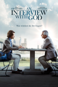 An Interview with God