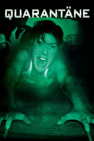 Quarantäne ([xfvalue_year limit=