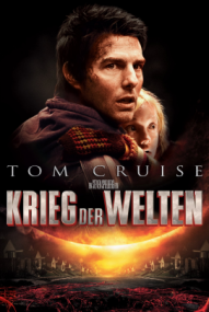 Krieg der Welten ([xfvalue_year limit=