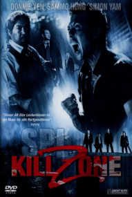 Kill Zone - SPL ([xfvalue_year limit=