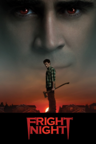 Fright Night