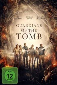 Guardians of the Tomb ([xfvalue_year limit=