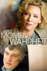 Der Moment der Wahrheit ([xfvalue_year limit=