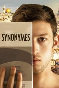 Synonymes ([xfvalue_year limit=