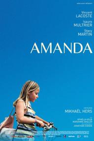 Amanda ([xfvalue_year limit=