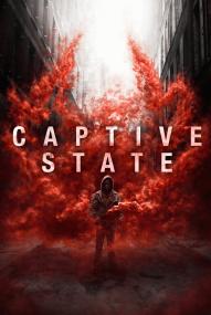 Captive State ([xfvalue_year limit=