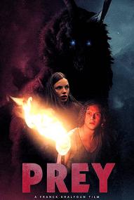 Prey ([xfvalue_year limit=