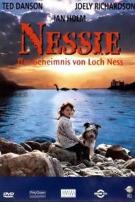 Nessie - Das Geheimnis von Loch Ness