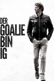 Der Goalie bin ig ([xfvalue_year limit=