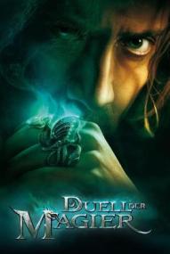 Duell der Magier