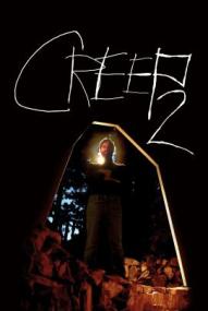 Creep 2 ([xfvalue_year limit=