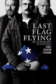 Last Flag Flying ([xfvalue_year limit=