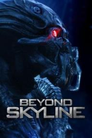 Beyond Skyline ([xfvalue_year limit=