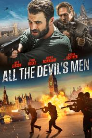 All the Devil's Men ([xfvalue_year limit=