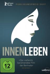 Innen Leben (2017)