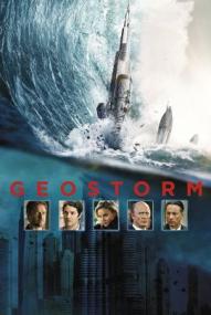 Geostorm ([xfvalue_year limit=