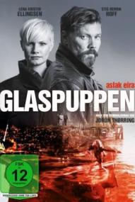 Glaspuppen