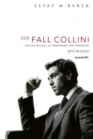 Der Fall Collini ([xfvalue_year limit=
