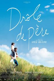 Drôle de père