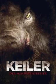 Keiler – Der Menschenfresser ([xfvalue_year limit=