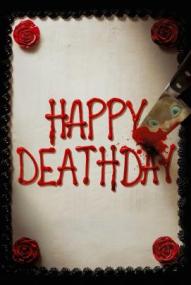 Happy Deathday ([xfvalue_year limit=