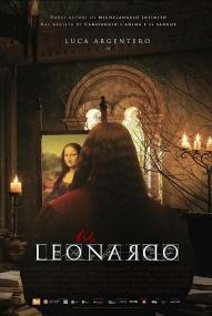 Io, Leonardo (2019)
