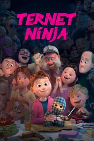 Ternet Ninja ([xfvalue_year limit=